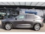Ford Kuga 2.5 PHEV VIGNALE B&O SCHUIFDAK LEDER BLISS LED AD-CRUISE WINTERPACK 2xCAMERA 4-JR GARANTIE!