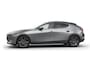Mazda 3 2.5 e-SkyActiv-G M Hybrid 140 Exc-line Bns Edition