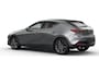 Mazda 3 2.5 e-SkyActiv-G M Hybrid 140 Exc-line Bns Edition