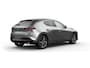 Mazda 3 2.5 e-SkyActiv-G M Hybrid 140 Exc-line Bns Edition