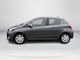Toyota Yaris 1.5 Hybrid Aspiration