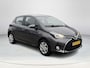 Toyota Yaris 1.5 Hybrid Aspiration