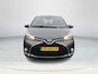 Toyota Yaris 1.5 Hybrid Aspiration