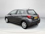 Toyota Yaris 1.5 Hybrid Aspiration
