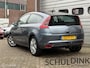 Citroën C4 Coupé 1.6-16V VTR AUTOMAAT|CRUISE CONTROLE|TREKHAAK