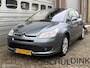 Citroën C4 Coupé 1.6-16V VTR AUTOMAAT|CRUISE CONTROLE|TREKHAAK