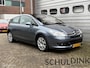 Citroën C4 Coupé 1.6-16V VTR AUTOMAAT|CRUISE CONTROLE|TREKHAAK
