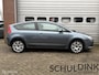 Citroën C4 Coupé 1.6-16V VTR AUTOMAAT|CRUISE CONTROLE|TREKHAAK