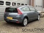 Citroën C4 Coupé 1.6-16V VTR AUTOMAAT|CRUISE CONTROLE|TREKHAAK