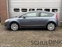 Citroën C4 Coupé 1.6-16V VTR AUTOMAAT|CRUISE CONTROLE|TREKHAAK