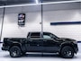 Dodge Ram 1500 | 5.7 V8 Limited Night Edition *Breed wielenset*