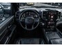 Dodge Ram 1500 | 5.7 V8 Limited Night Edition *Breed wielenset*