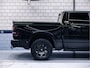 Dodge Ram 1500 | 5.7 V8 Limited Night Edition *Breed wielenset*