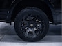 Dodge Ram 1500 | 5.7 V8 Limited Night Edition *Breed wielenset*