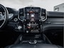 Dodge Ram 1500 | 5.7 V8 Limited Night Edition *Breed wielenset*