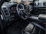 Dodge Ram 1500 | 5.7 V8 Limited Night Edition *Breed wielenset*