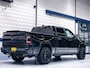 Dodge Ram 1500 | 5.7 V8 Limited Night Edition *Breed wielenset*