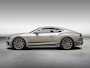 Bentley Continental GT Speed V8 |Touring Spec|Comfort spec|White Sand