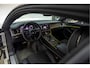 Bentley Continental GT Speed V8 |Touring Spec|Comfort spec|White Sand