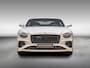 Bentley Continental GT Speed V8 |Touring Spec|Comfort spec|White Sand