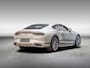 Bentley Continental GT Speed V8 |Touring Spec|Comfort spec|White Sand