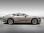 Bentley Continental GT Speed V8 |Touring Spec|Comfort spec|White Sand
