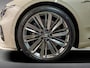 Bentley Continental GT Speed V8 |Touring Spec|Comfort spec|White Sand