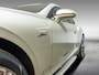 Bentley Continental GT Speed V8 |Touring Spec|Comfort spec|White Sand
