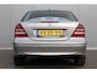 Mercedes-Benz C-klasse 230 Elegance navi cruise leder lmv / nl-auto