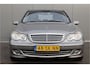 Mercedes-Benz C-klasse 230 Elegance navi cruise leder lmv / nl-auto