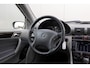 Mercedes-Benz C-klasse 230 Elegance navi cruise leder lmv / nl-auto