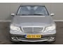Mercedes-Benz C-klasse 230 Elegance navi cruise leder lmv / nl-auto
