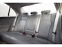 Mercedes-Benz C-klasse 230 Elegance navi cruise leder lmv / nl-auto