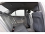 Mercedes-Benz C-klasse 230 Elegance navi cruise leder lmv / nl-auto