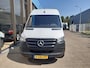 Mercedes-Benz Sprinter 143Pk L2H2 Airco Cruisecontrol Achteruitrijcamera MBux