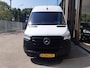 Mercedes-Benz Sprinter 143Pk L2H2 Airco Cruisecontrol Achteruitrijcamera MBux