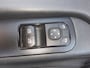 Mercedes-Benz Sprinter 143Pk L2H2 Airco Cruisecontrol Achteruitrijcamera MBux