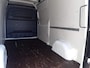 Mercedes-Benz Sprinter 143Pk L2H2 Airco Cruisecontrol Achteruitrijcamera MBux