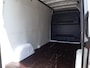 Mercedes-Benz Sprinter 143Pk L2H2 Airco Cruisecontrol Achteruitrijcamera MBux