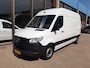 Mercedes-Benz Sprinter 143Pk L2H2 Airco Cruisecontrol Achteruitrijcamera MBux