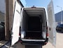 Mercedes-Benz Sprinter 143Pk L2H2 Airco Cruisecontrol Achteruitrijcamera MBux