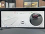 Kia EV6 GT-Line 77.4 kWh|99,2%SOH|FULL OPTION|TREKHAAK|PANO|STOELVERW+VENT|STUURVERW|360+3D CAMERA|CARPLAY|INC.BTW|1e EIG.|NL|NAP|