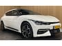 Kia EV6 GT-Line 77.4 kWh|99,2%SOH|FULL OPTION|TREKHAAK|PANO|STOELVERW+VENT|STUURVERW|360+3D CAMERA|CARPLAY|INC.BTW|1e EIG.|NL|NAP|