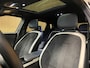 Kia EV6 GT-Line 77.4 kWh|99,2%SOH|FULL OPTION|TREKHAAK|PANO|STOELVERW+VENT|STUURVERW|360+3D CAMERA|CARPLAY|INC.BTW|1e EIG.|NL|NAP|
