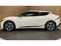 Kia EV6 GT-Line 77.4 kWh|99,2%SOH|FULL OPTION|TREKHAAK|PANO|STOELVERW+VENT|STUURVERW|360+3D CAMERA|CARPLAY|INC.BTW|1e EIG.|NL|NAP|