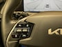 Kia EV6 GT-Line 77.4 kWh|99,2%SOH|FULL OPTION|TREKHAAK|PANO|STOELVERW+VENT|STUURVERW|360+3D CAMERA|CARPLAY|INC.BTW|1e EIG.|NL|NAP|
