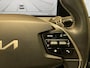 Kia EV6 GT-Line 77.4 kWh|99,2%SOH|FULL OPTION|TREKHAAK|PANO|STOELVERW+VENT|STUURVERW|360+3D CAMERA|CARPLAY|INC.BTW|1e EIG.|NL|NAP|