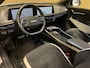 Kia EV6 GT-Line 77.4 kWh|99,2%SOH|FULL OPTION|TREKHAAK|PANO|STOELVERW+VENT|STUURVERW|360+3D CAMERA|CARPLAY|INC.BTW|1e EIG.|NL|NAP|