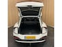 Kia EV6 GT-Line 77.4 kWh|99,2%SOH|FULL OPTION|TREKHAAK|PANO|STOELVERW+VENT|STUURVERW|360+3D CAMERA|CARPLAY|INC.BTW|1e EIG.|NL|NAP|