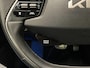 Kia EV6 GT-Line 77.4 kWh|99,2%SOH|FULL OPTION|TREKHAAK|PANO|STOELVERW+VENT|STUURVERW|360+3D CAMERA|CARPLAY|INC.BTW|1e EIG.|NL|NAP|